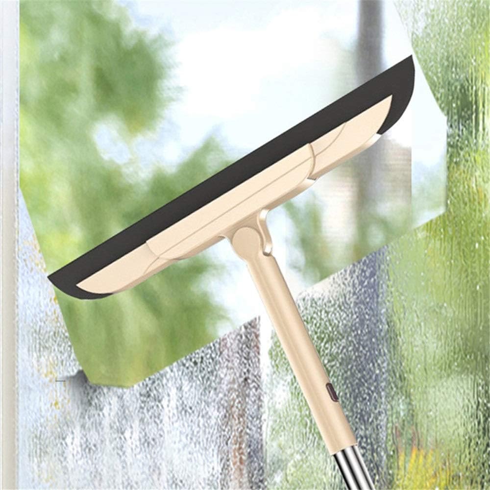 樋口幸平 パーカー バケットハット 帽子